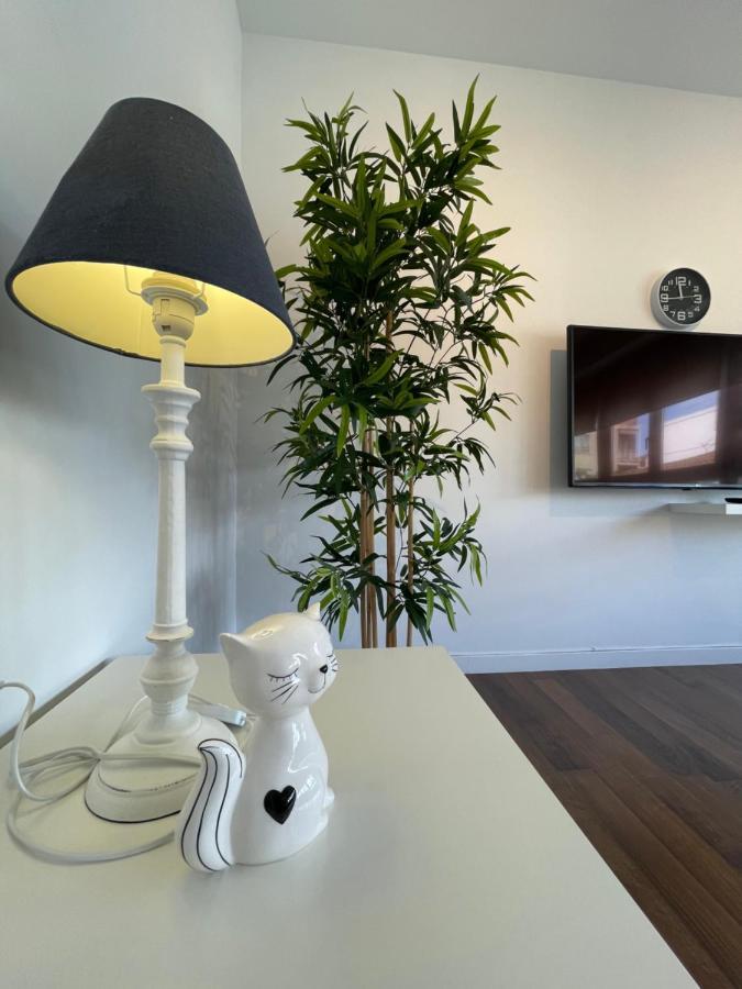 Apartamentos Sevilla Валенсія Екстер'єр фото